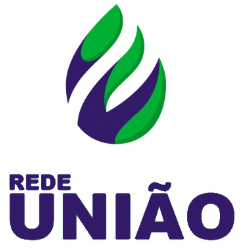 Logo Rede de Postos União